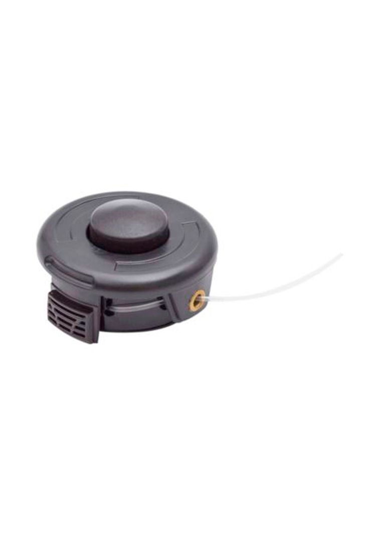 Kit carrete Nylon para orilladora-2
