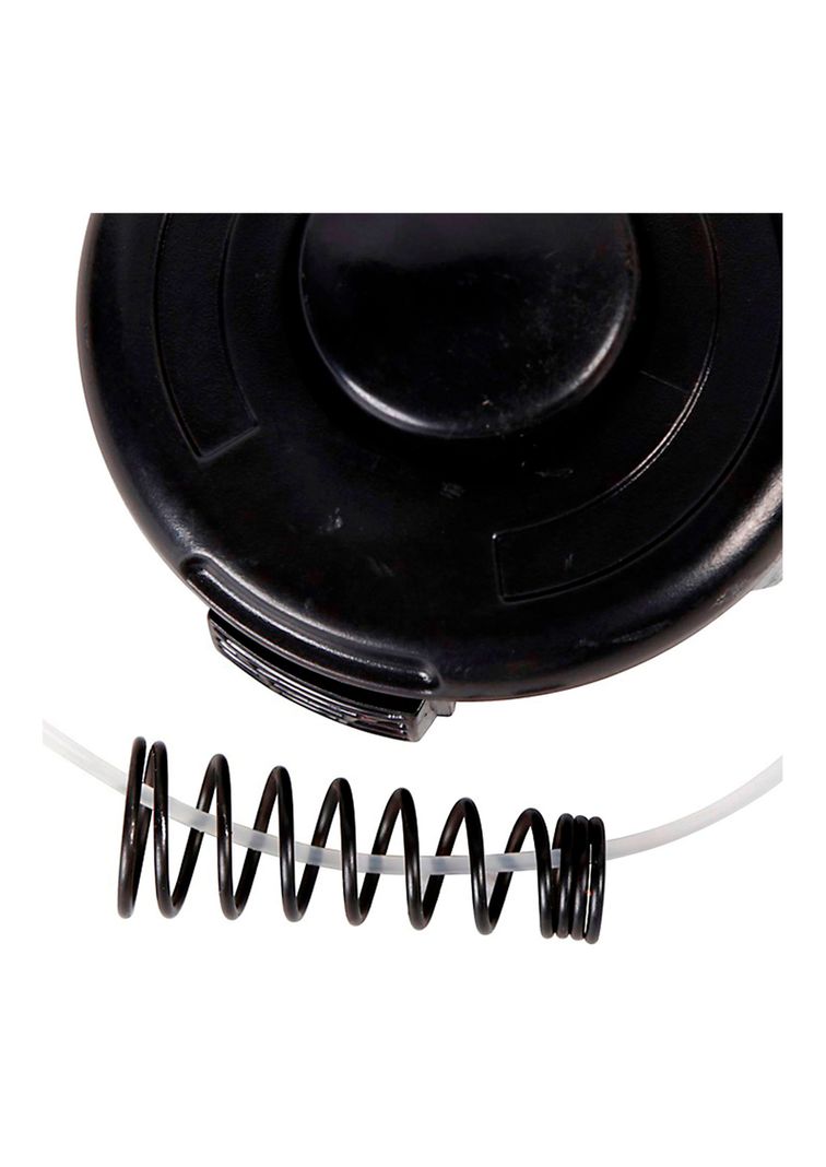 Kit carrete Nylon para orilladora-3
