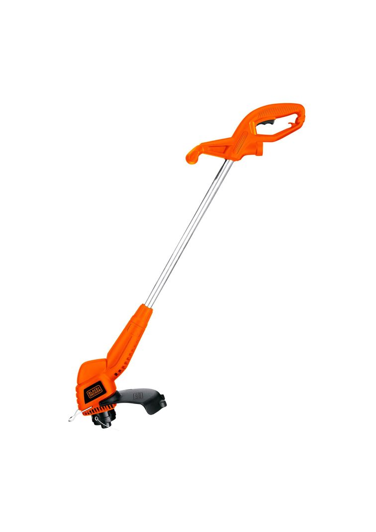Orilladora de corte 30cm 400W-0