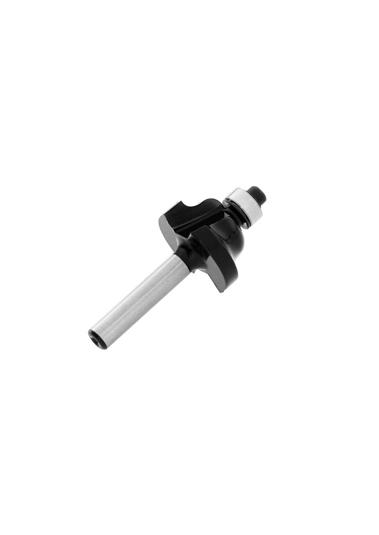  Fresa romana 1-1/4” vástago 1/4" STANLEY STA80310-1