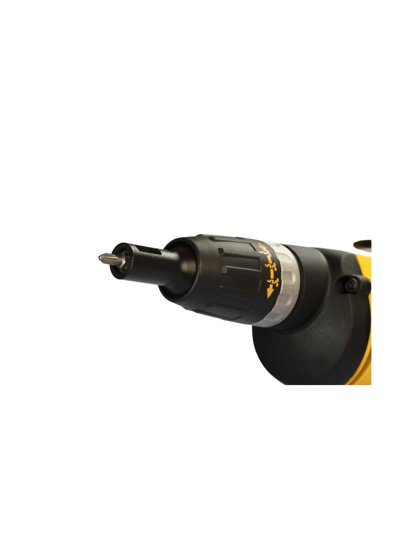 Atornillador para tablaroca 540W  DW255-B2-1