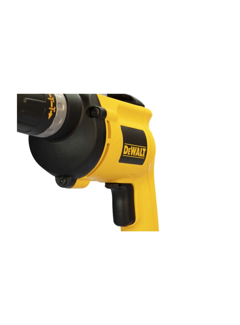 Atornillador para tablaroca 540W  DW255-B2-2