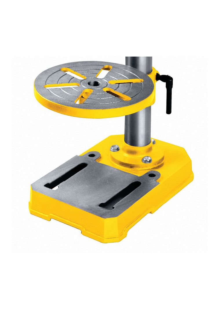 Taladro Pedestal 250W-2
