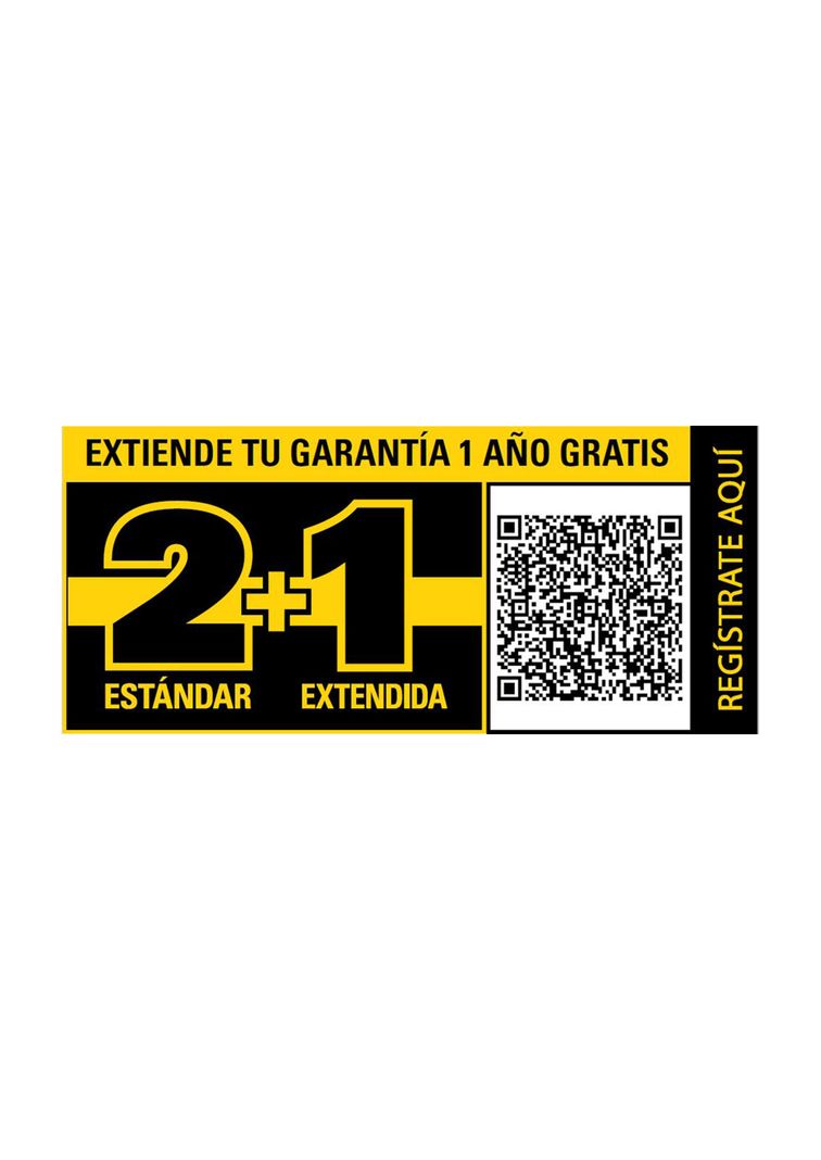 Kit Taladro Rotación 12V + Sierra Circular 1600W STANLEY-1