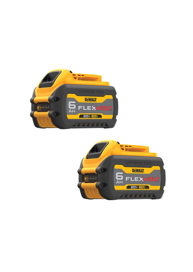 Kit Esmeril Angular 4 1/2"-5" 2B +1C+Accs DEWALT DCG418T2-B2-3