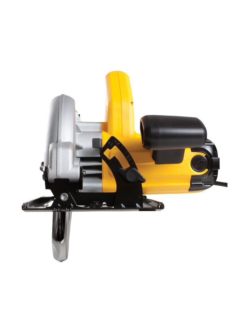 Sierra Circular 7-1/4" 1400W DEWALT DWE560-B2C-1