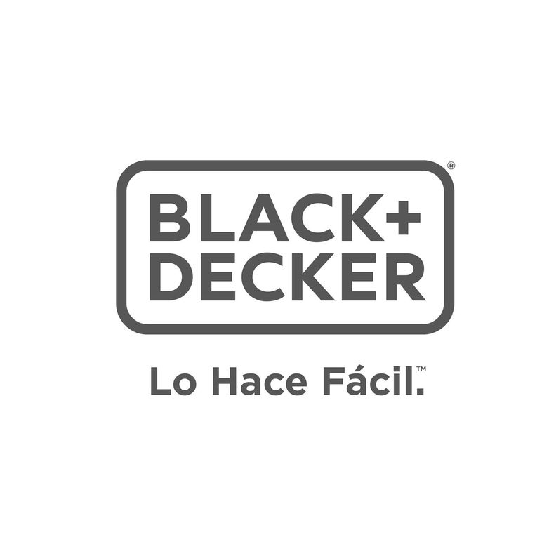 Huincha de Medir 8m + accesorios-3