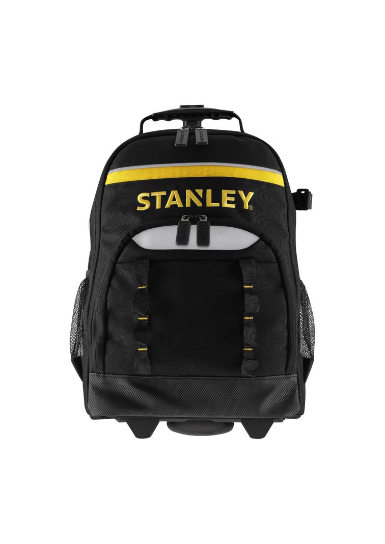Mochila de trabajo c/ruedas 15kgs-0