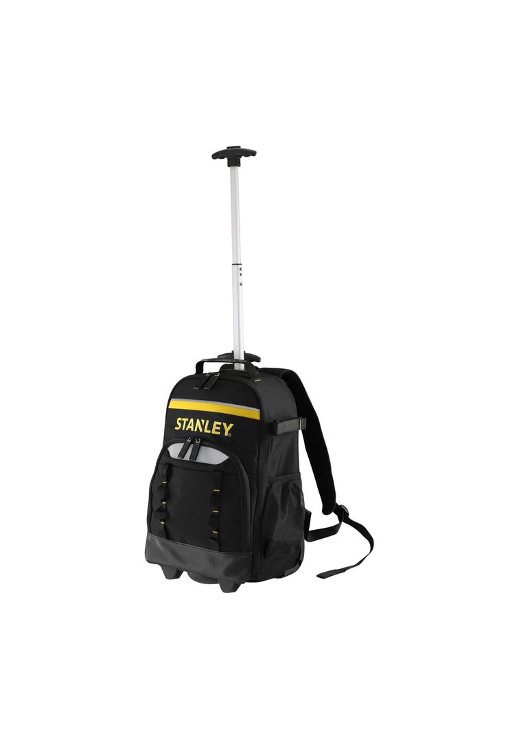 Mochila de trabajo c/ruedas 15kgs-1