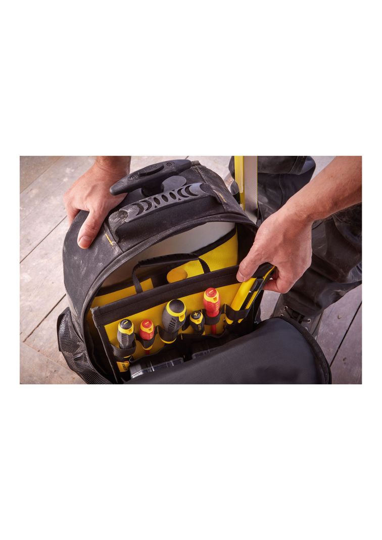 Mochila de trabajo c/ruedas 15kgs-3