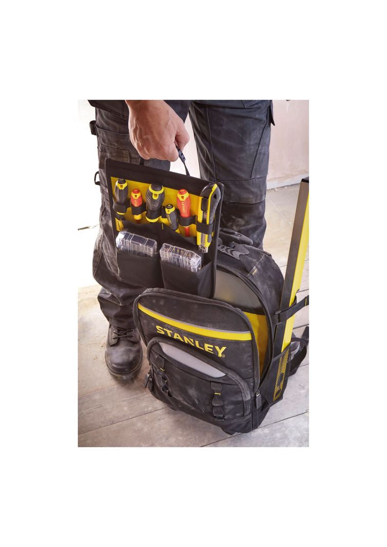 Mochila de trabajo c/ruedas 15kgs-4