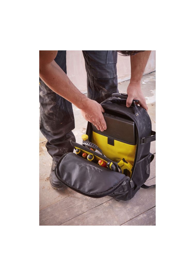 Mochila de trabajo c/ruedas 15kgs-5