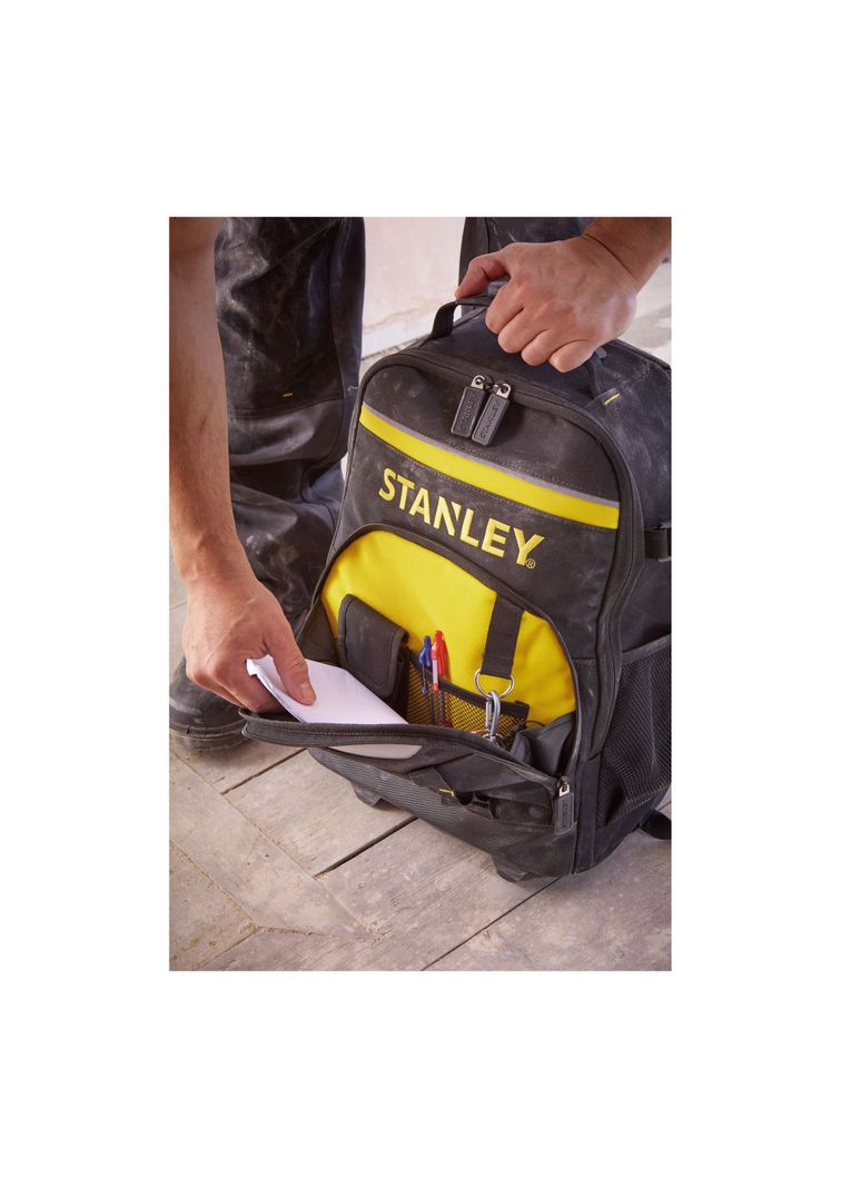 Mochila de trabajo c/ruedas 15kgs-6