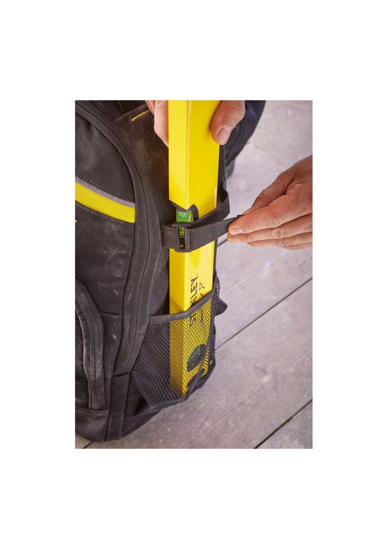 Mochila de trabajo c/ruedas 15kgs-7