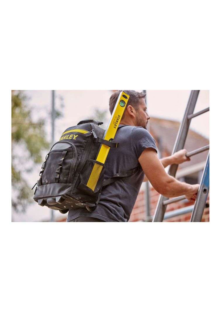 Mochila de trabajo c/ruedas 15kgs-8