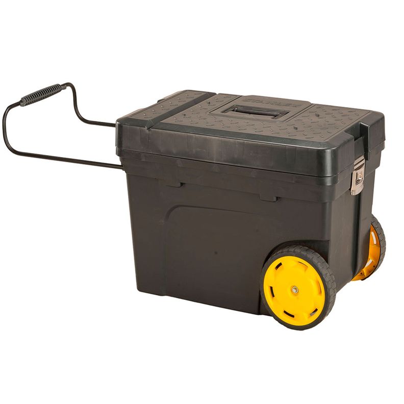 Baul Rodante Contractor 53L-0