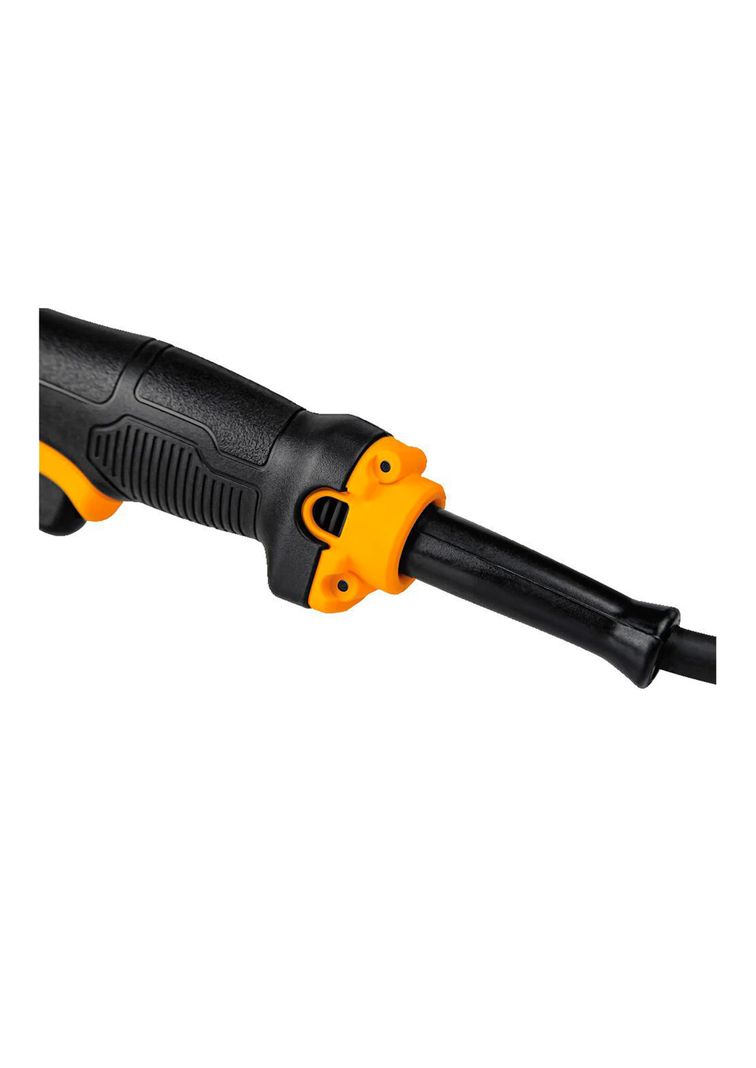 Esmeril Angular 9" 2400W  DWE4559-B2C-2