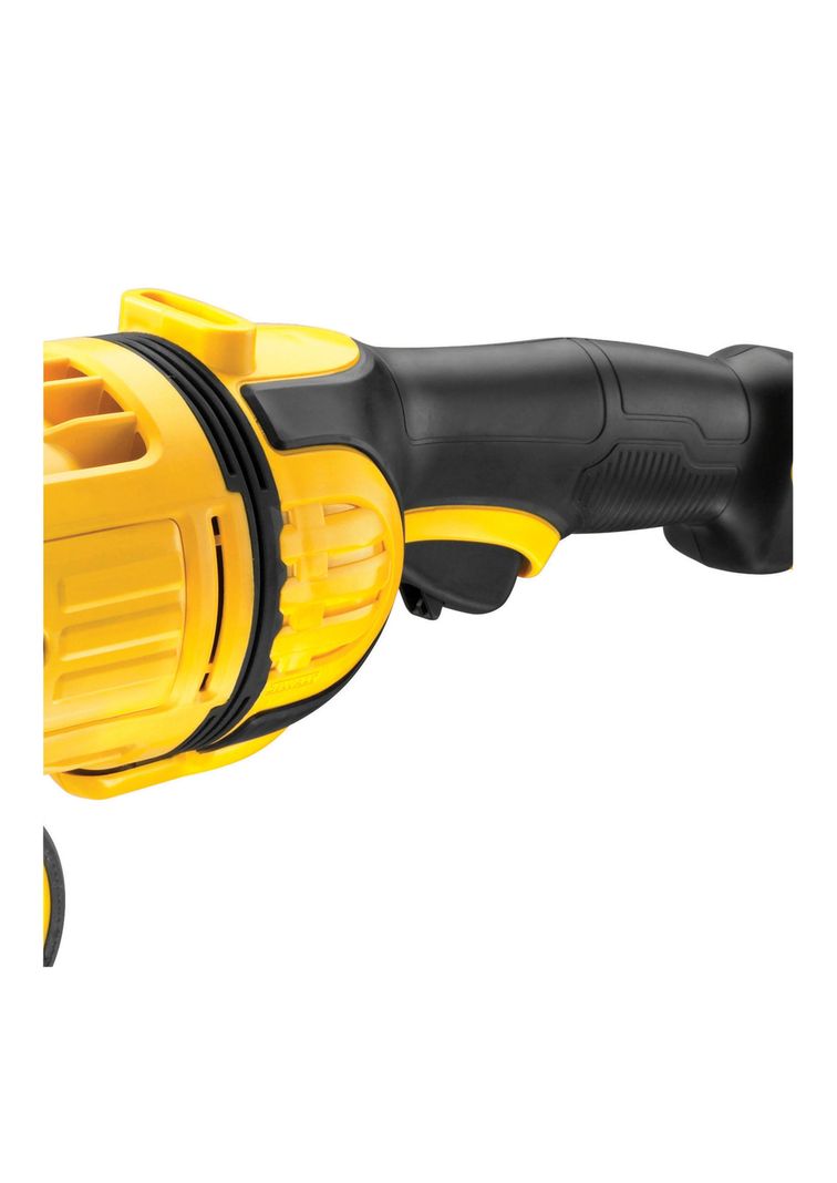 Esmeril Angular 9" 2400W  DWE4559-B2C-3