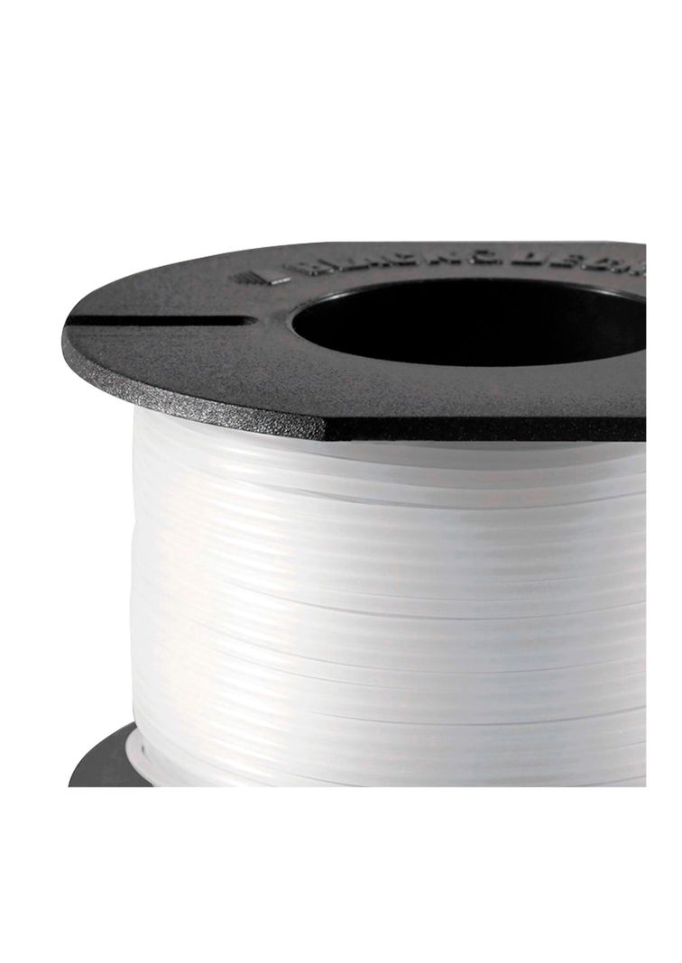 Hilo Nylon 30m/1.5mm BLACK+DECKER A6046-XJ-1