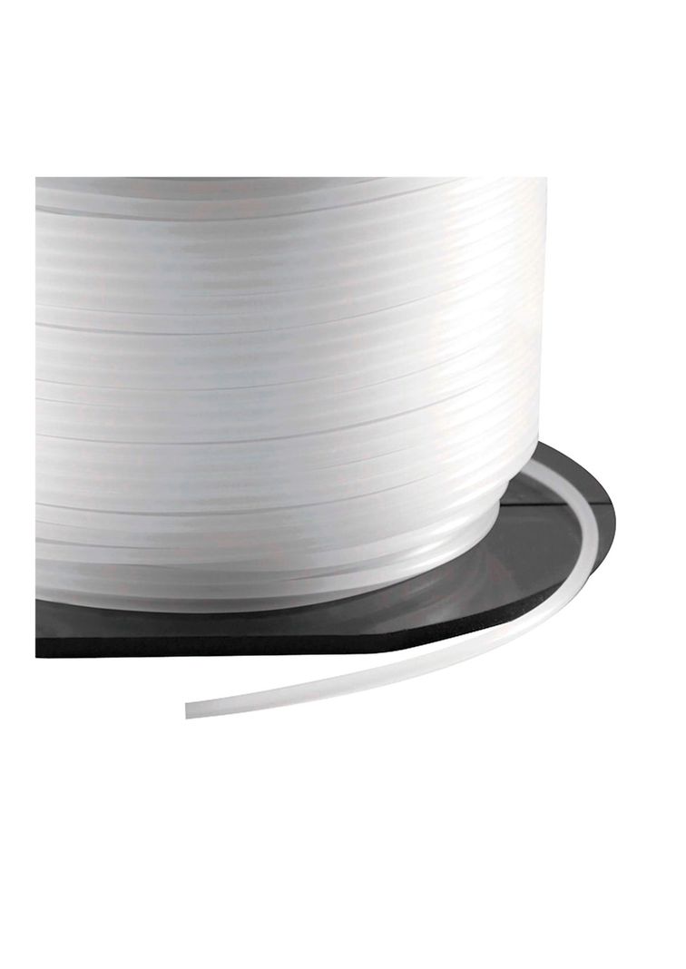 Hilo Nylon 30m/1.5mm BLACK+DECKER A6046-XJ-2