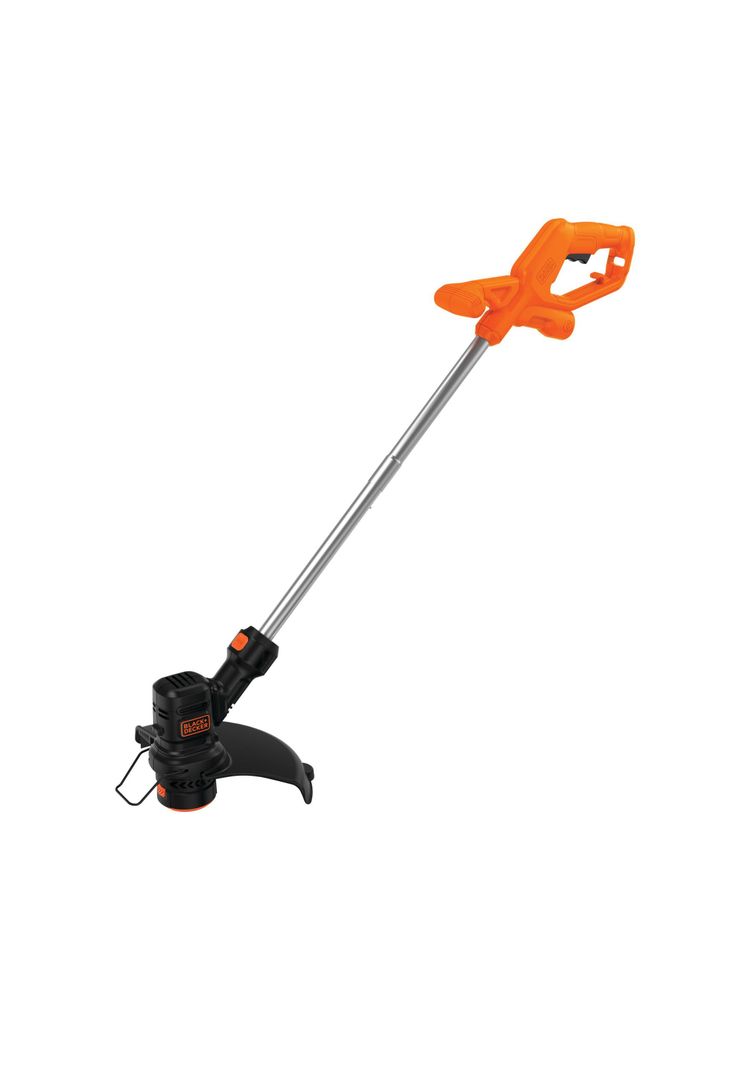 Orilladora 450W 2 en 1-0