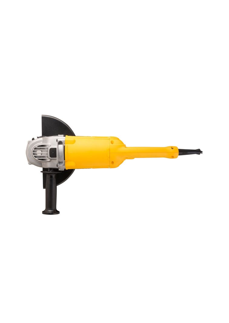 Esmeril Angular 9" 2200W  DWE490-B2C-2