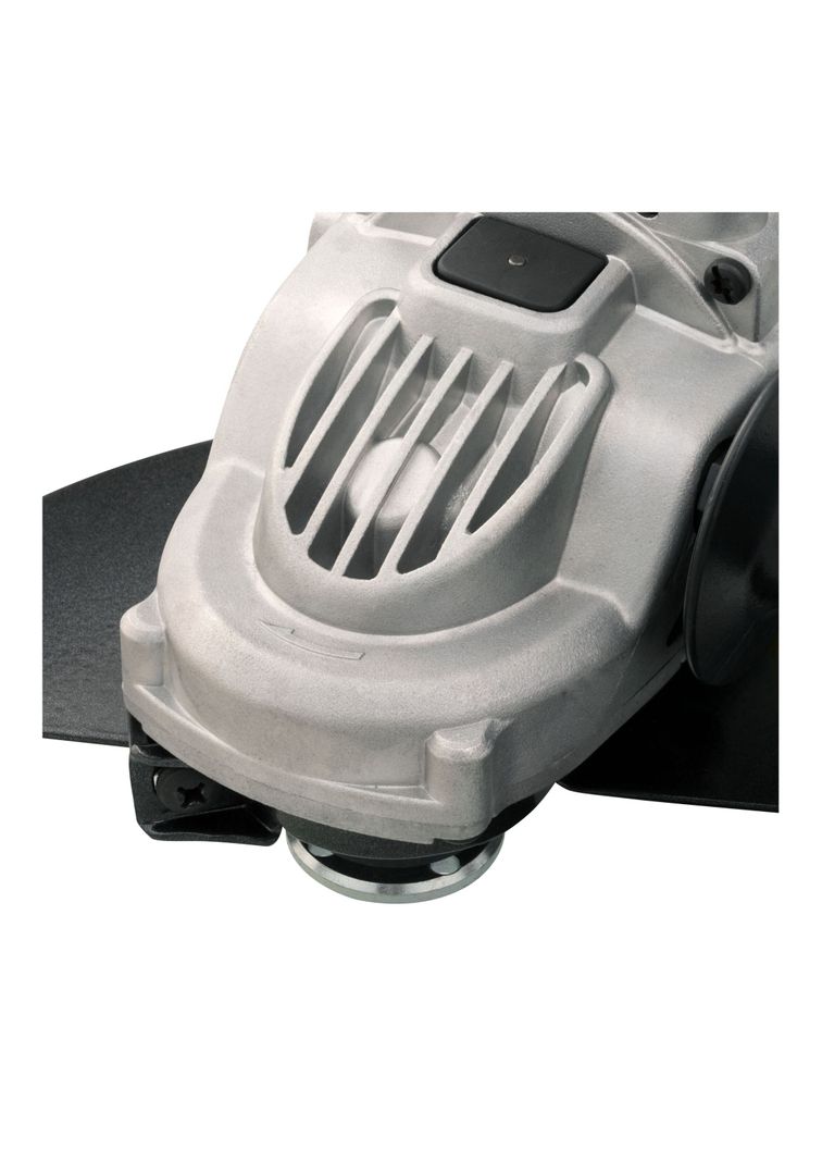 Esmeril Angular 9" 2200W  DWE490-B2C-3