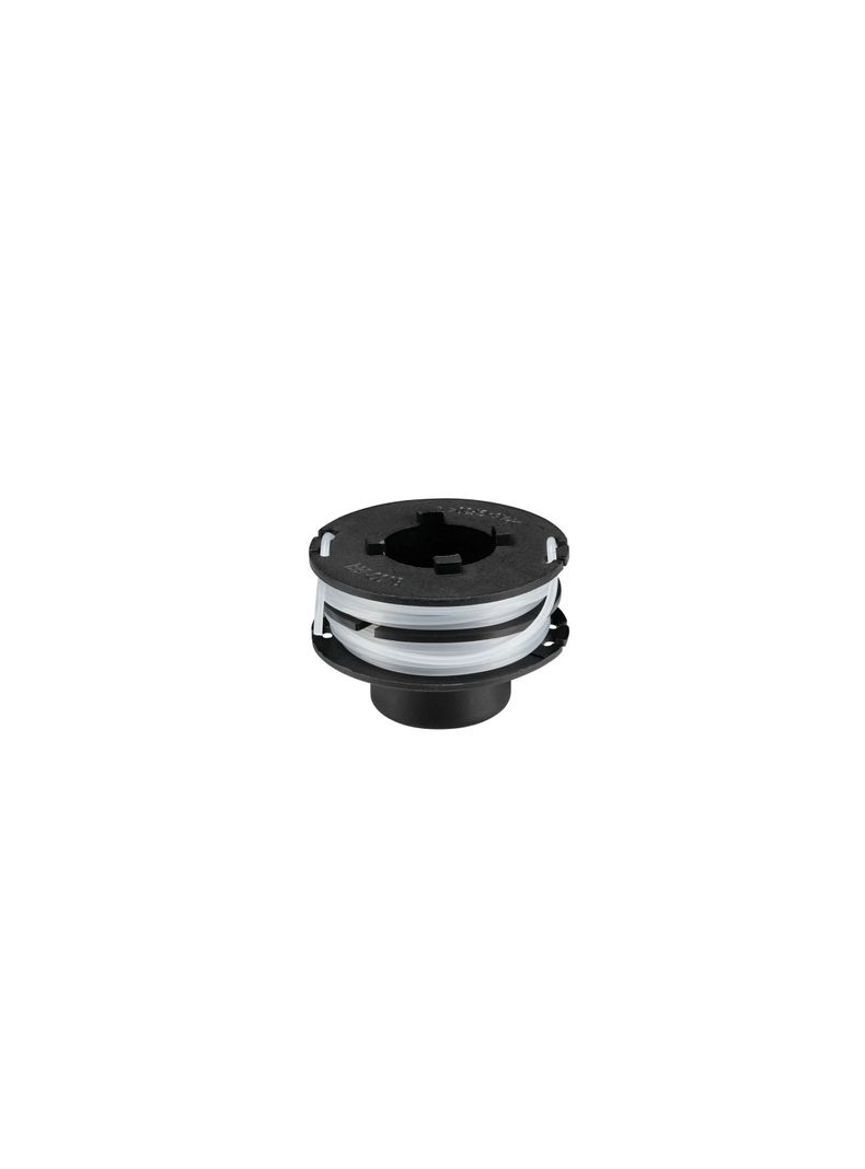 Carrete para orilladora BLACK+DECKER RS350-LA-0