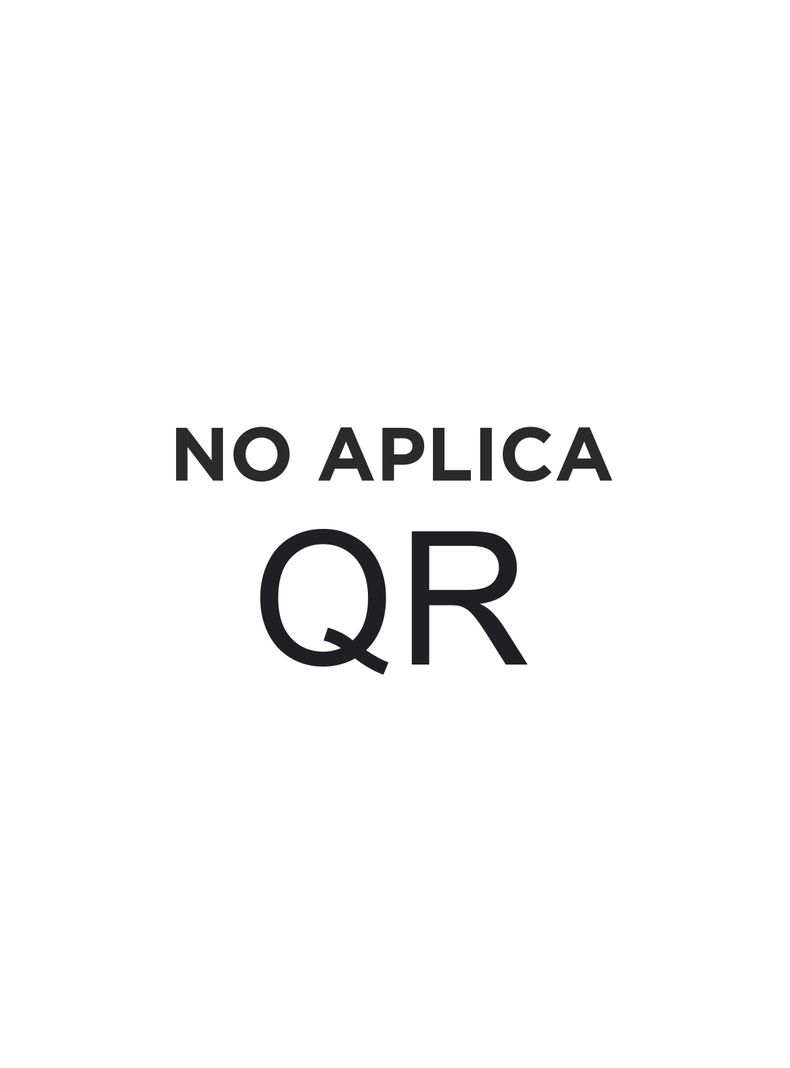 Carrete para orilladora BLACK+DECKER RS350-LA-2