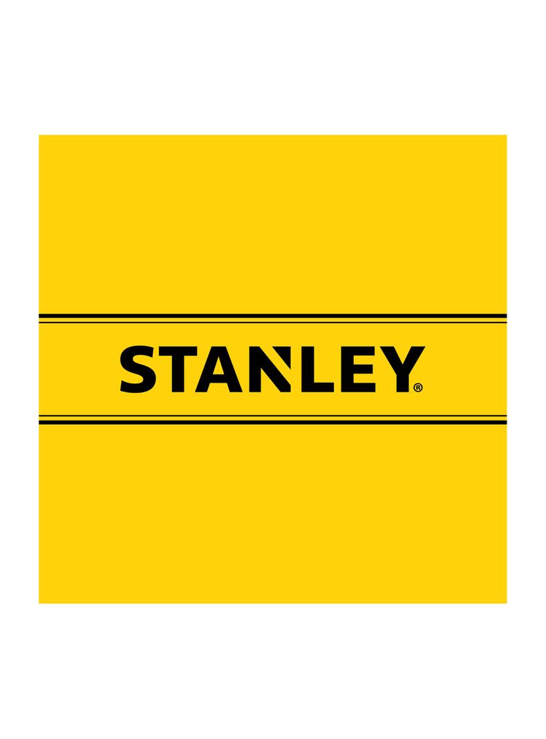 Alicate Punta Larga Cortante 6" (152 mm) STANLEY 84-101LA-4