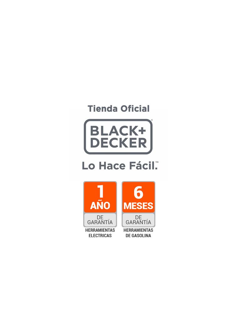 Batería de litio 20V 4Ah Powerconnect™ BLACK+DECKER-2