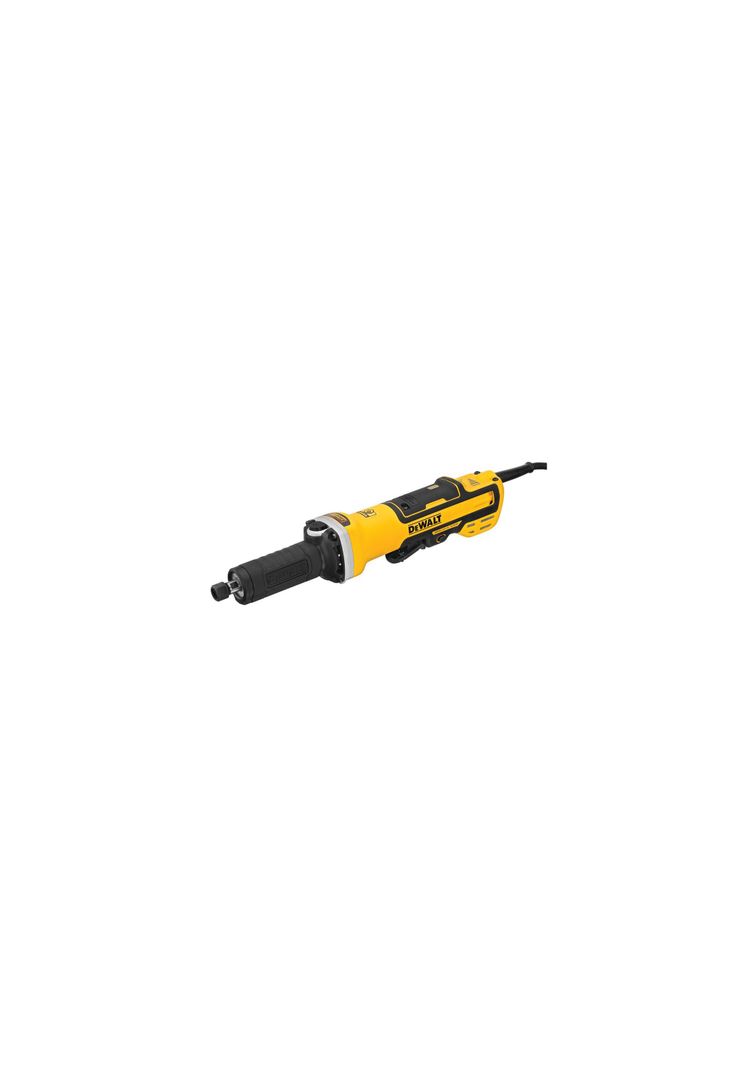 Esmeril Recto 2" 1300W Sin Escobillas DEWALT DWE4997VS-B2-0