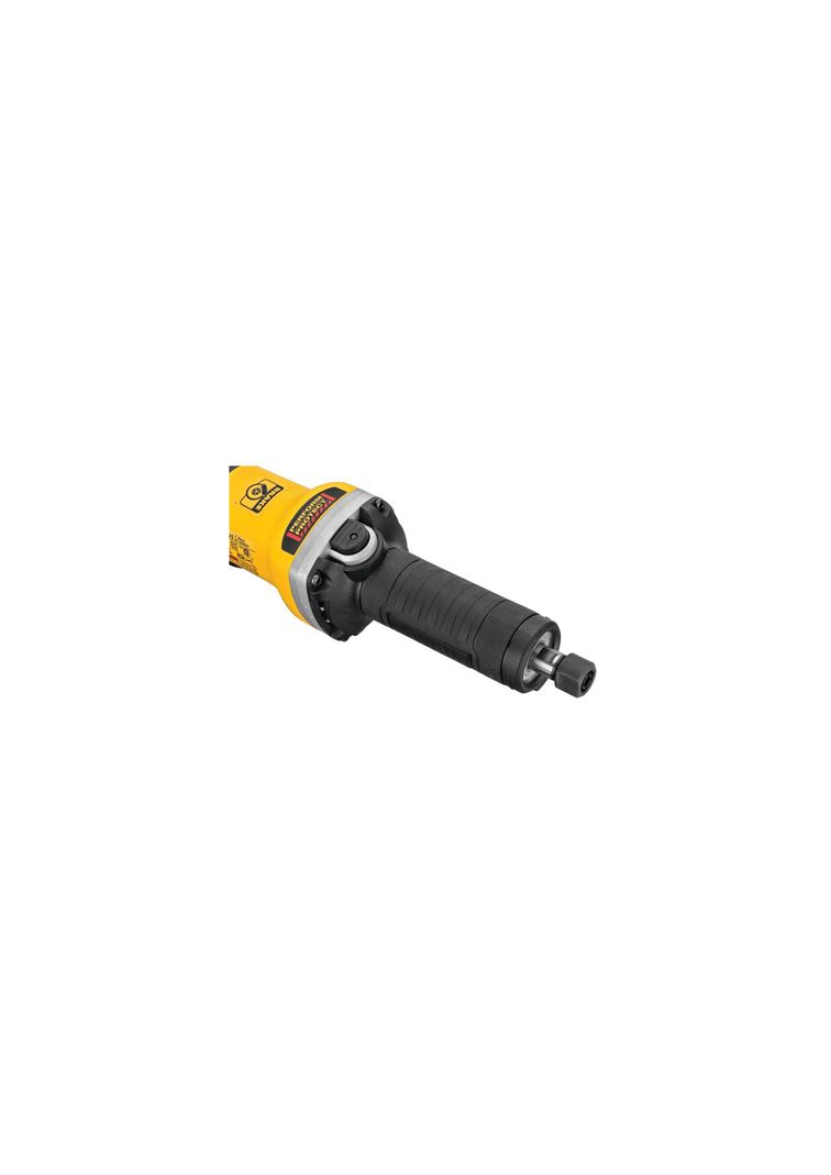 Esmeril Recto 2" 1300W Sin Escobillas DEWALT DWE4997VS-B2-1