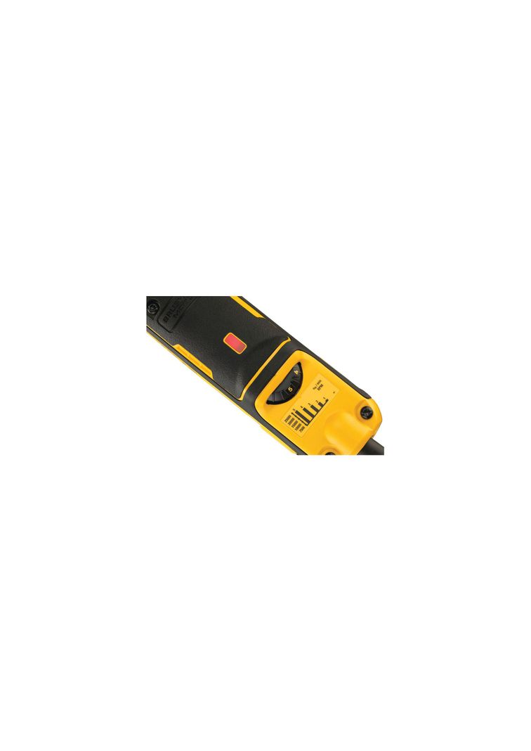 Esmeril Recto 2" 1300W Sin Escobillas DEWALT DWE4997VS-B2-4