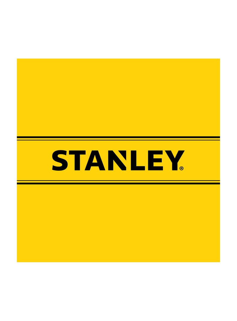 Destornillador PRO Punta Phillips #0x70mm Stanley STHT69138-2