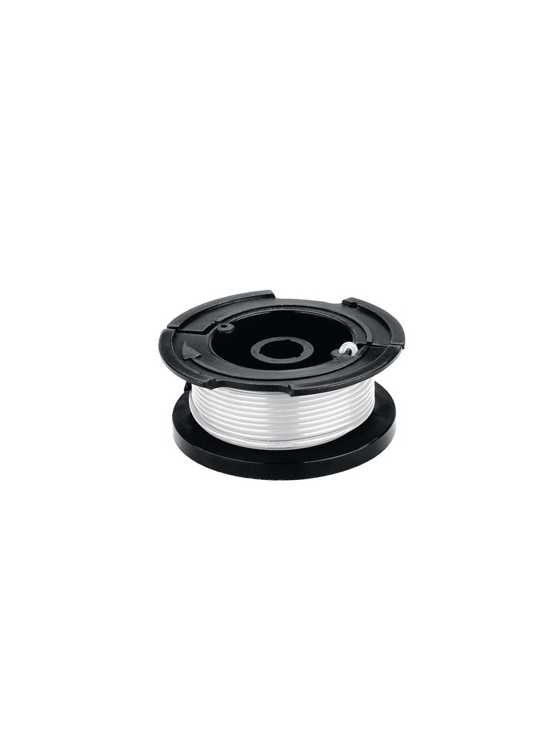 Carrete para orilladora AF-100 BLACK+DECKER-0