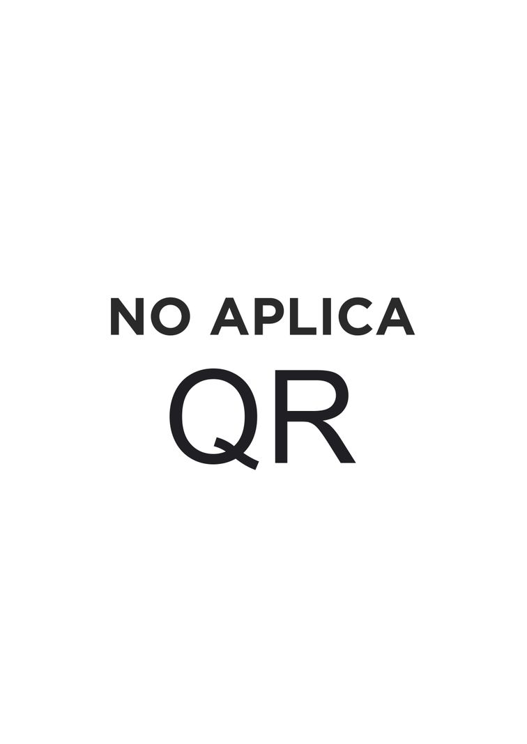 Carrete para orilladora AF-100 BLACK+DECKER-3