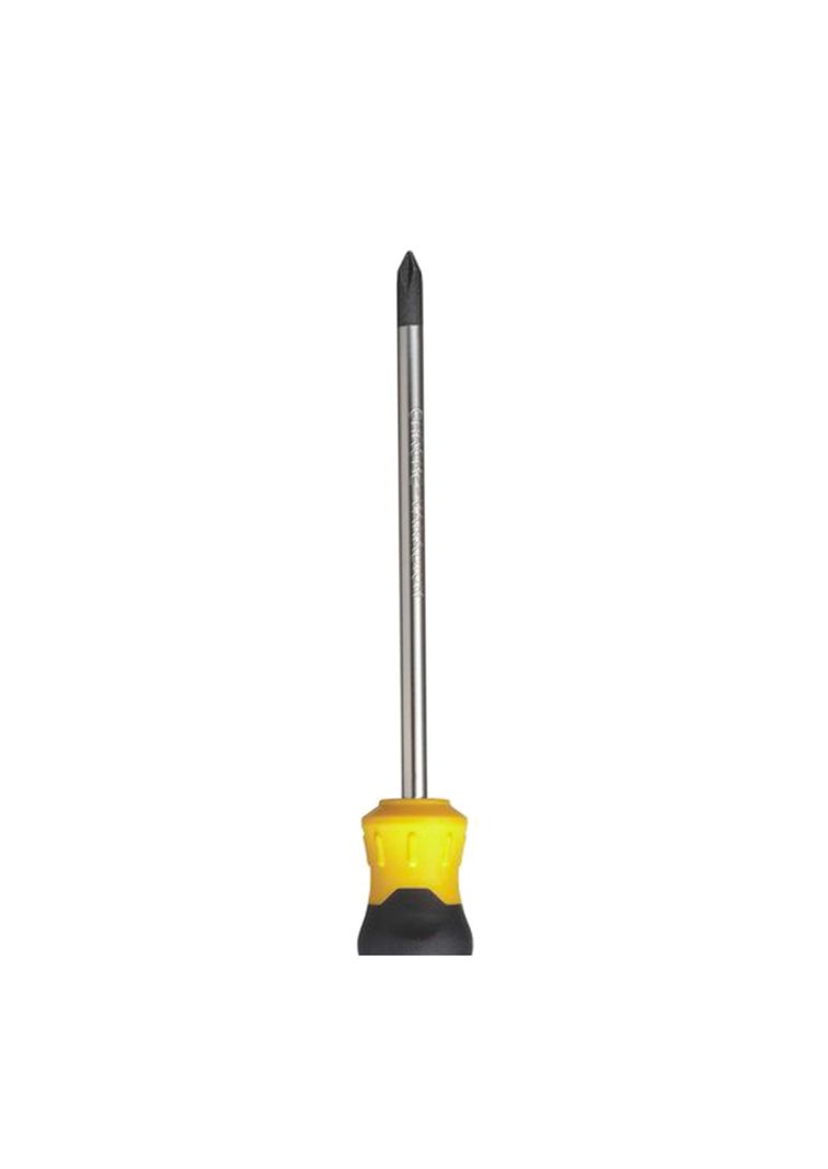 Destornillador Punta Phillips #2x101mm Stanley STMT60809-840-1