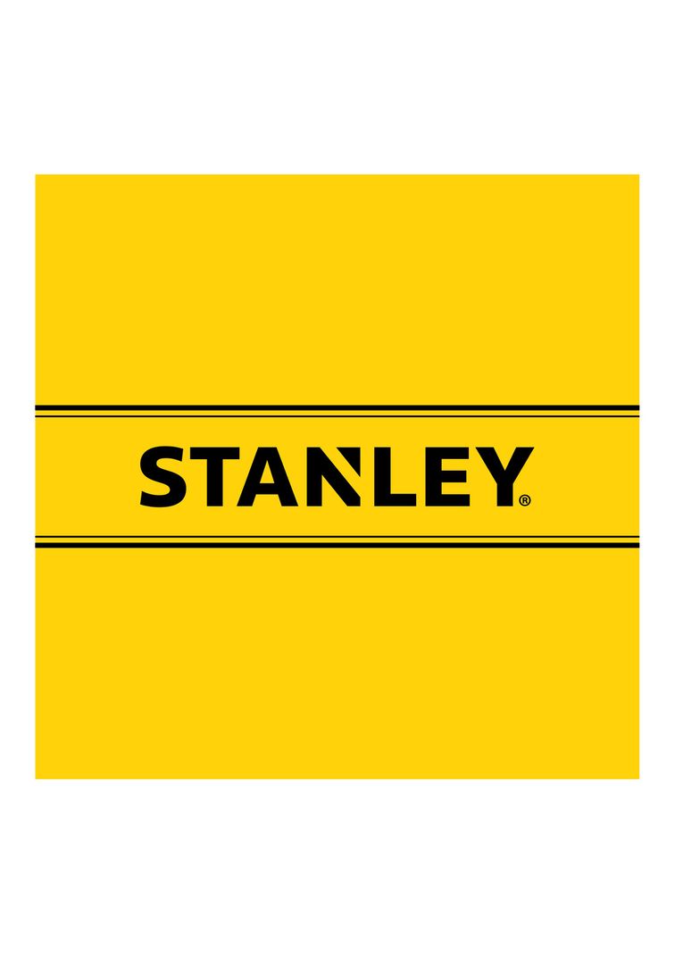 Llave combinada Métrica Basic 9mm STANLEY STMT80218-840-5
