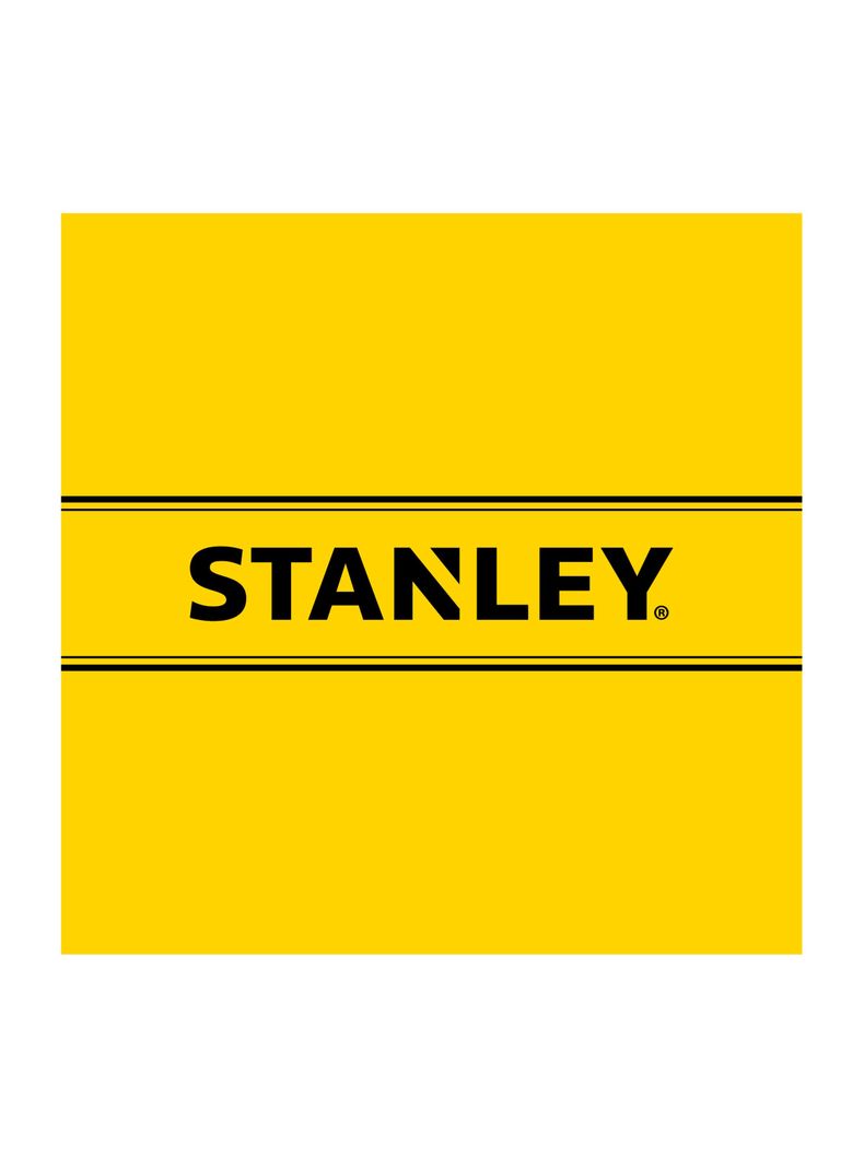 Kit 2 baterías 2Ah/4Ah+ cargador 4Ah 20V STANLEY SCB224CK-B2-5