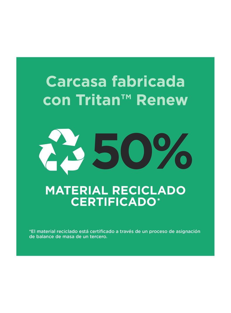 Taladro Percutor reviva™ 12V BLACK+DECKER REVHD12C-B2C-3