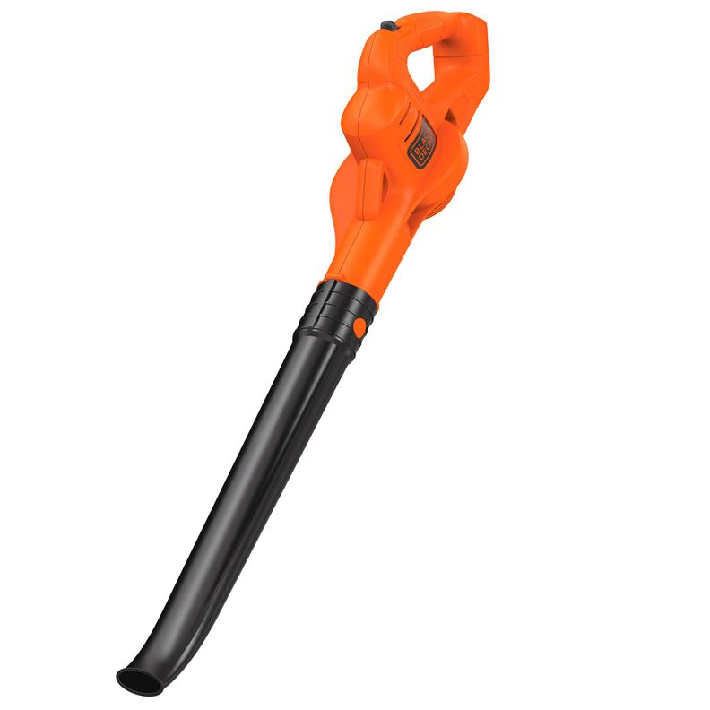 Orilladora 20V + Sopladora 20V-3