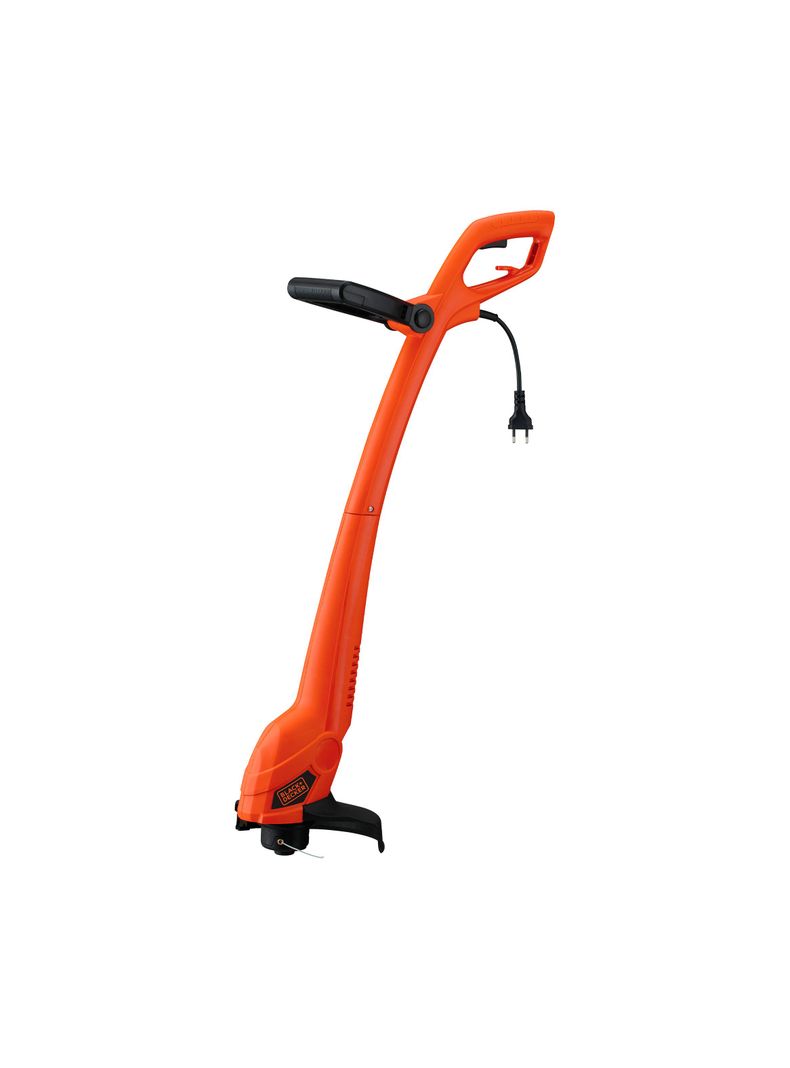 Orilladora Pasto 9" 350W +3 Carretes-1