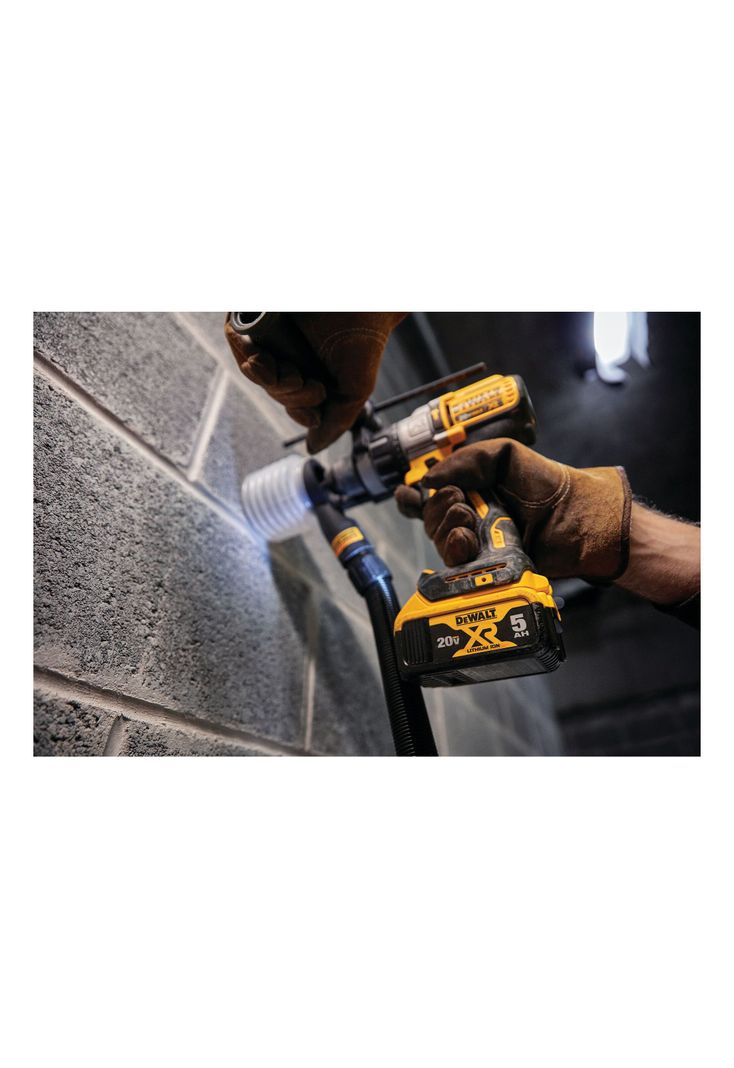 Batería Ion de Litio 5Ah 20V MAX*-3