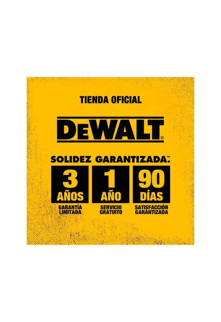 Batería Ion de Litio 5Ah 20V MAX*-4