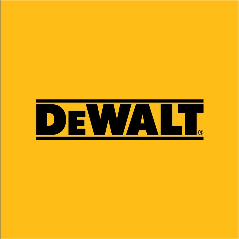 Inserto de Espuma Almacenamiento TSTAK™ DEWALT DWST88801-4