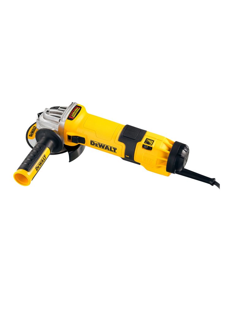 Esmeril Angular 1500W DEWALT DWE4336-B2-1
