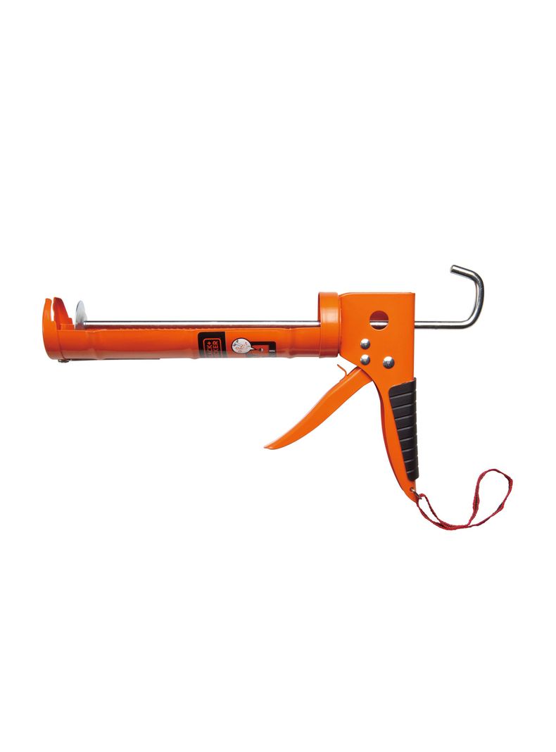 Pistola Calafatera BLACK+DECKER BDHT81570-0