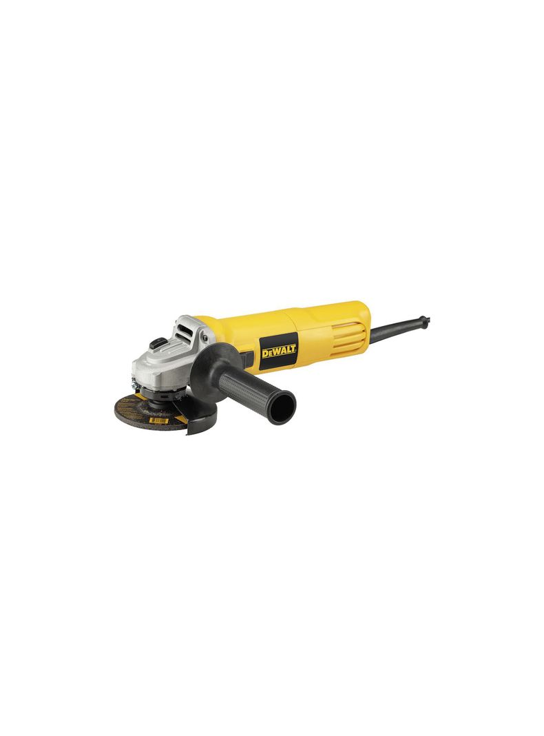 Esmeril Angular 4-1/2"  DWE4010-EXTREME-1