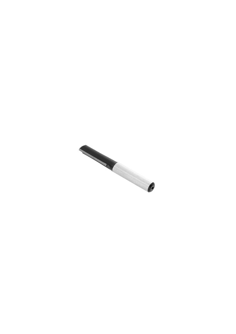 Fresa recta 1/4” vástago 1/4" STANLEY STA80301-2